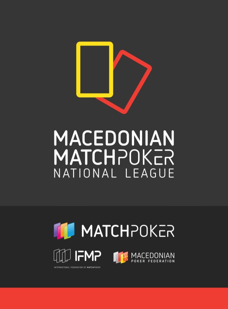 macedonian match poker